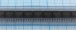25X80AVSIG