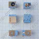 2DC-G026-I05 (J61-1) (J61W)