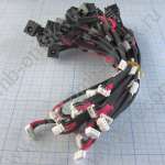 TOSHIBA A200 A205 A215 A305 A305D POWER JACK 6017B0149801 (J79-1)