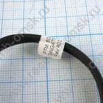 TOSHIBA A200 A205 A215 A305 A305D POWER JACK 6017B0149801 (J79-1)