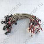 DC Power Jack and Wire DW70 IBM LENOVO G530 C460 (R155)