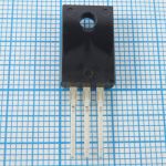 2SA2222