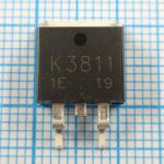 2SK3811