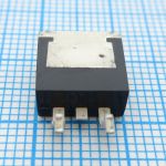 2SK3811