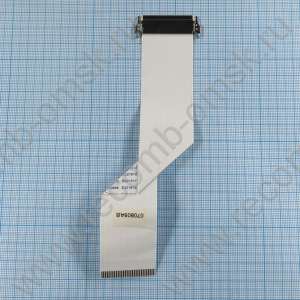 Шлейф матрицы Lenovo 30pin
