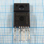 3BR0665JF