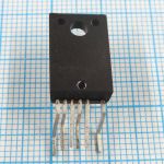 3BR0665JF