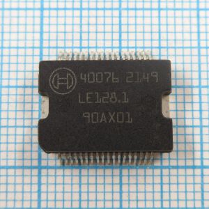 40076 BOSCH - контроллер питания