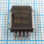 4827132AE