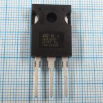 48N60DM2