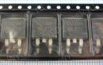 5503DM