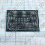 100-000000295 Ryzen 7 Mobile 5800H Cezanne BGA1140 (FP6)