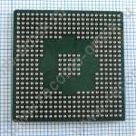 SL6DM 82801DB
