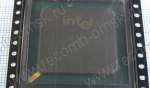 SL6DM 82801DB