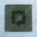 SL7YC 82801EB