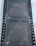SL7YC 82801EB