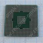 SL73Z 82801EB