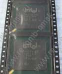 SL73Z 82801EB