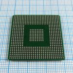 SL8FX 82801GB