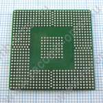 SLA5Q 82801HBM SLB9A