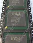 SLA5Q 82801HBM SLB9A