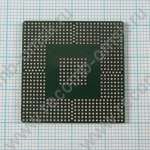 SLA5Q 82801HBM SLB9A