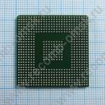SL9MN 82801HB