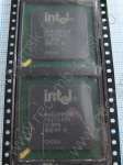 SL9MN 82801HB