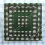 SLA9M 82801IB