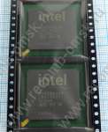 SLA9N 82801IR