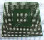 SLA9N 82801IR