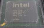 SLA9N 82801IR