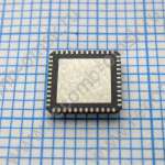 88E8040-NNB2