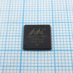 88E8040-NNC1