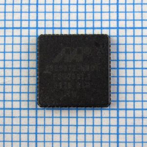 88E8072 88E8072-NNC1 - PCIE Gigabit Ethernet controller