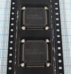 8909000864