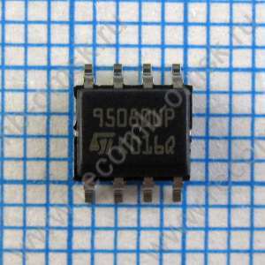 95080 - EEPROM