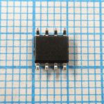 ST95P08