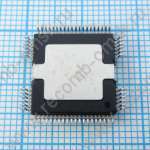 A2C00008350 ATIC39S2