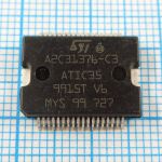A2C31376