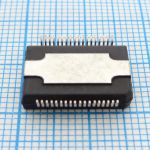 A2C31376