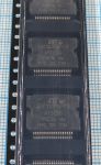 A2C31376