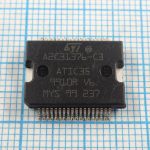 A2C31376