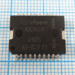 A2C56211