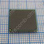 SLB2H Z520 AC80566 Intel Atom Silverthorne BGA441