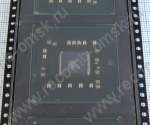 SLGGM AC82GL40