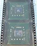 SLGGM AC82GL40