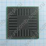 SLGGM AC82GL40