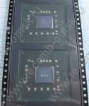 SLGGM AC82GL40