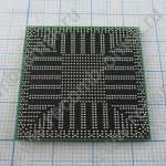 SLGGM AC82GL40